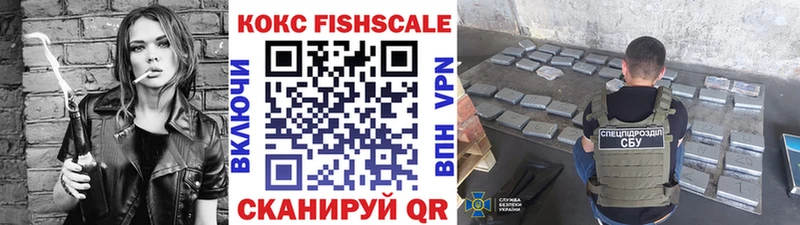 даркнет сайт  Гатчина  COCAIN FishScale 