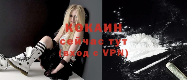 дживик Волоколамск